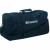 dometic-consul_-classic-1-en-2-tas_big.jpg