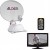 as4-automatische-satellietantenne-aio-_-60-_-16-__-hd-tnt-sat-alden_big.jpg