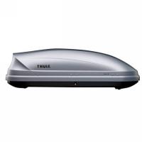 dakbox-thule-pacific-100_thb.jpg