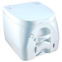 dometic-972-draagbaar-toilet_thb.jpg