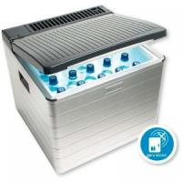 dometic-combicool-rc-2200-egp_thb.jpg