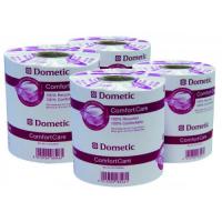 dometic-comfortcare-toiletpapier_thb.jpg