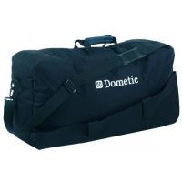 dometic-consul_-classic-1-en-2-tas_thb.jpg