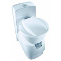 dometic-cts-3110-cassette-toilet_thb.jpg