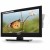 akai-aled1605tbk-16-inch-led-tv-large.jpg