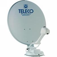 easy-flat-sat-skew-65cm-teleco-satellietantenne_thb.jpg