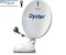 oyster-85-digital-twin-ci-skew-satelliet-systeem_big_big.jpg