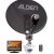 schotelantenne-halfautomatische-globesat-60-aio-_-platinum-18.5-__-hd-dvd-tnt-sat-alden_big.jpg