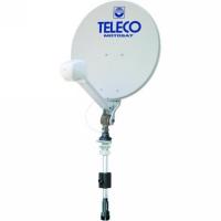 handmatige-antenne-sat-motosat-voyager-digimatic-50-cm---lang-mast-teleco_thb.jpg