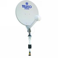 handmatige-antenne-sat-voyager-digimatic-50-cm---lang-mast-teleco_thb.jpg
