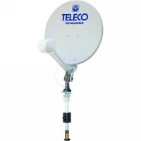 handmatige-antenne-sat-voyager-g3-65-cm---korte-mast-teleco_thb.jpg