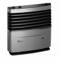 heater-s---5004-1-ventilator-truma_thb.jpg