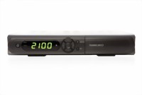 homecast-hs-2100-ci-cd-usb-hd-1080p-medium.jpg