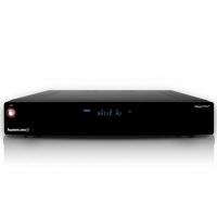 homecast-magic-pro-twin-pvr-1-tb_thb.jpg