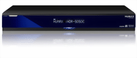 humax-ihdr5050c-medium.gif