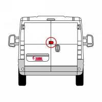 kit-safe-door-double-door-sprinter-fiamma_thb.jpg