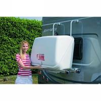 kofferbak-fiamma-ultra-box-320-liter_thb.jpg