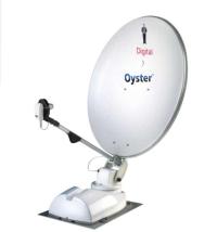 oyster-65-digital-hdci-_-dvb-t-sk-satelliet-systeem_thb_thb.jpg