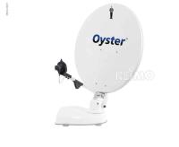 oyster-65-skew-premium-base---satellietsysteem_thb_thb.jpg