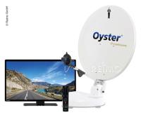 oyster-65-skew-premium-satelliet-systeem-inclusief-21.5-inch-oyster-tv_thb_thb.jpg