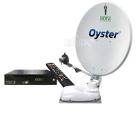 oyster-65ci-_-hd-_-single-lnb_thb_thb.jpg