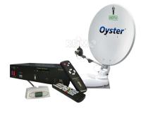 oyster-65hdtv-single-lnb_thb_thb.jpg