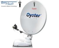 oyster-85-digital-twin-ci-skew-satelliet-systeem_thb_thb.jpg