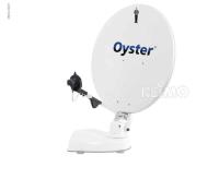 oyster-85-skew-premium-base---satellietsysteem_thb_thb.jpg