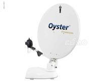 oyster-85-twin-skew-premium-satelliet-systeem-inclusief-19-inch-oyster-tv_thb_thb.jpg