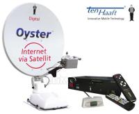 oyster-85hd-tv-internet-skew-ipcopter---astra3_thb_thb.jpg