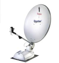 oyster-digital-ci-_-dvb-t-satellieteninstallatie_thb_thb.jpg