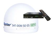 oyster-sat-dom-50-gs-high-definition_thb_thb.jpg