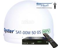 oyster-sat-dom-50-st-high-definition_thb_thb.jpg