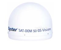 oyster-sat-dom-50st-visionlight-zonder-bedien-paneel_thb_thb.jpg