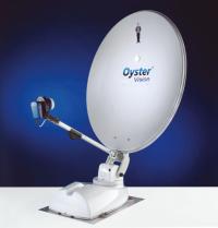 oyster-vision-65-digitale-satelliet-antenne_thb_thb.jpg