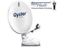 oyster-vision-65-twin-digitale-satellietantenne_thb_thb.jpg