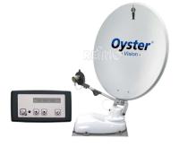 oyster-vision-85-twin-digitale-satelliet-antenne_thb_thb.jpg