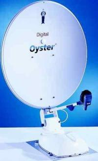 satelliet-set-oyster-65-digitaal_thb_thb.jpg