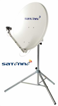 satenne-t2-medium.jpg