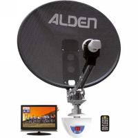 schotelantenne-halfautomatische-globesat-60-aio-_-platinum-18.5-__-hd-dvd-tnt-sat-alden_thb.jpg