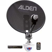 semi---automatische-satellietantenne-globesat-premiosat-60-platinum-hd-tnt-sat-alden_thb.jpg