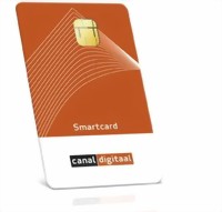 smartcard_cd-medium.jpg