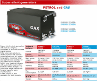 telair4000b-medium.gif