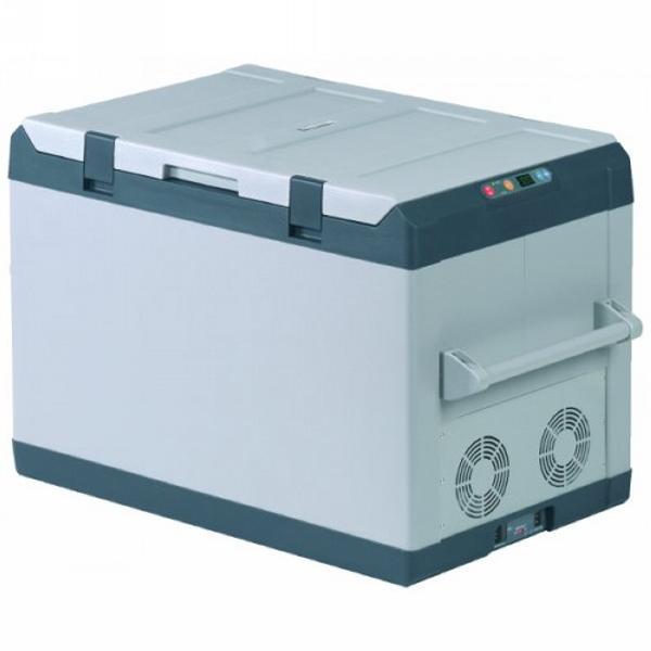 Waeco CoolFreeze CF compressor koelbox - DTEK Camper Techniek