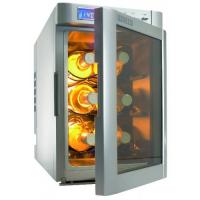 waeco-myfridge-mf-6w_thb.jpg