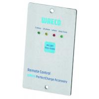 waeco-perfectcharge-r901-rc-afstandsbediening_thb.jpg