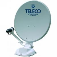 zelf-teleco-satellietantenne-85-cm-flat-sat-tnt-sat-hd-classic_thb.jpg